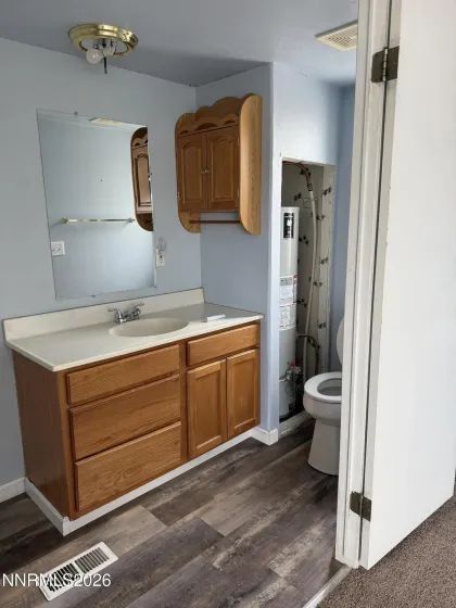 1435 Nevada, Silver Springs, Nevada 89429, 2 Bedrooms Bedrooms, ,2 BathroomsBathrooms,Residential,Residential,Nevada,0,260011854