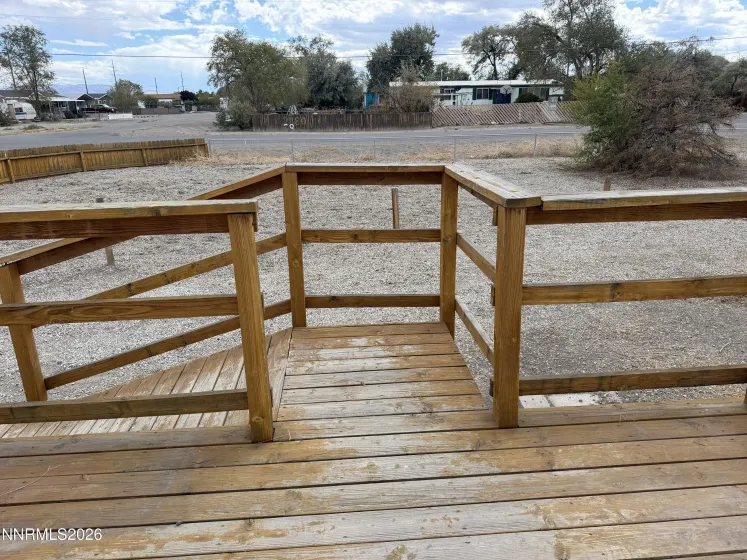 1435 Nevada, Silver Springs, Nevada 89429, 2 Bedrooms Bedrooms, ,2 BathroomsBathrooms,Residential,Residential,Nevada,0,260011854