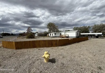 1435 Nevada, Silver Springs, Nevada 89429, 2 Bedrooms Bedrooms, ,2 BathroomsBathrooms,Residential,Residential,Nevada,0,260011854 1435 Nevada, Silver Springs, Nevada 89429, 2 Bedrooms Bedrooms, ,2 BathroomsBathrooms,Residential,Residential,Nevada,0,260011854