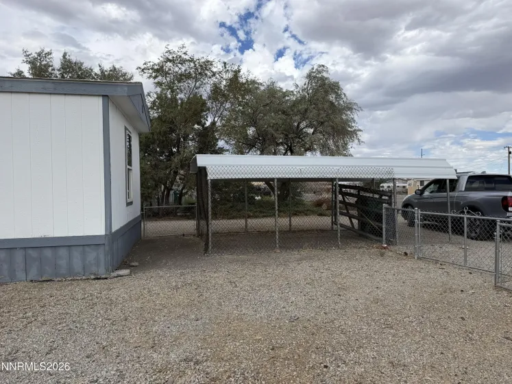 1435 Nevada, Silver Springs, Nevada 89429, 2 Bedrooms Bedrooms, ,2 BathroomsBathrooms,Residential,Residential,Nevada,0,260011854