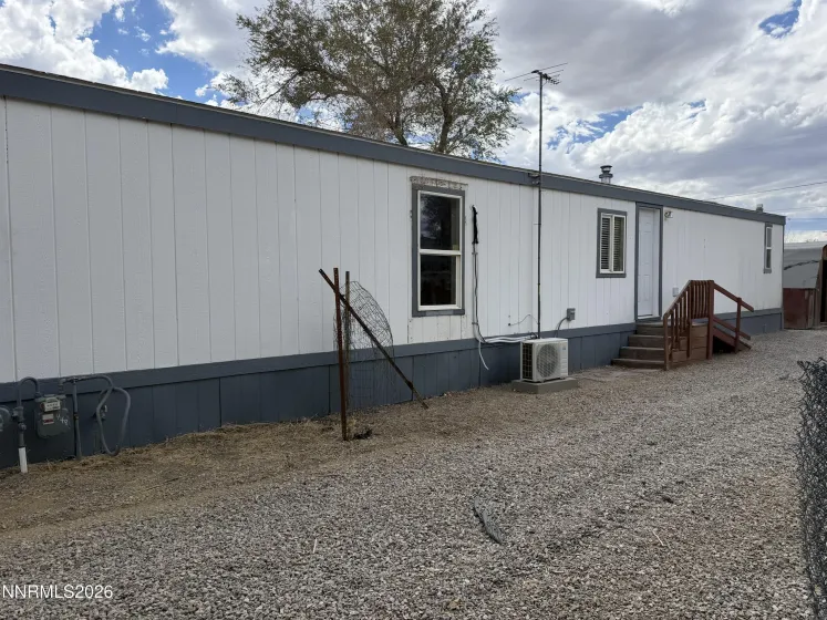 1435 Nevada, Silver Springs, Nevada 89429, 2 Bedrooms Bedrooms, ,2 BathroomsBathrooms,Residential,Residential,Nevada,0,260011854