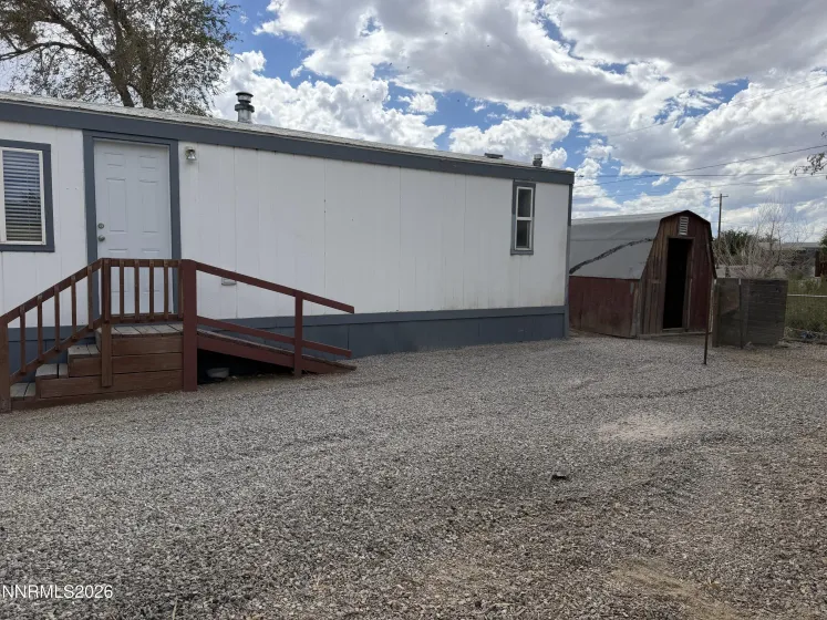 1435 Nevada, Silver Springs, Nevada 89429, 2 Bedrooms Bedrooms, ,2 BathroomsBathrooms,Residential,Residential,Nevada,0,260011854