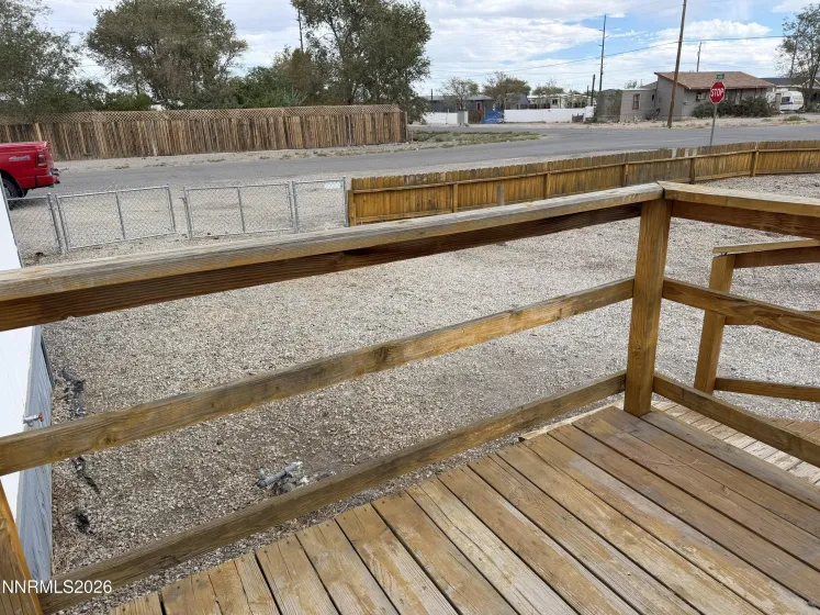 1435 Nevada, Silver Springs, Nevada 89429, 2 Bedrooms Bedrooms, ,2 BathroomsBathrooms,Residential,Residential,Nevada,0,260011854