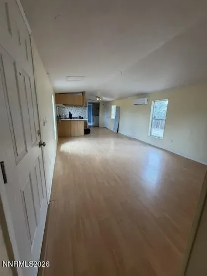 1435 Nevada, Silver Springs, Nevada 89429, 2 Bedrooms Bedrooms, ,2 BathroomsBathrooms,Residential,Residential,Nevada,0,260011854
