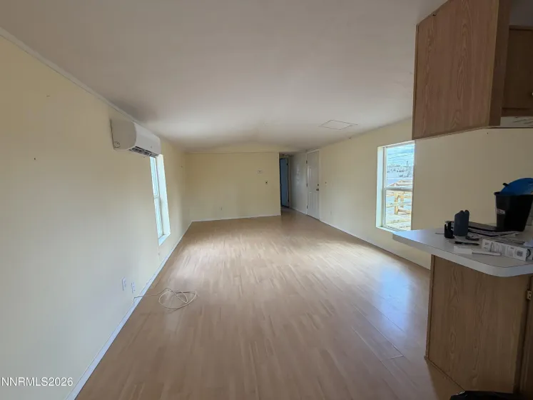 1435 Nevada, Silver Springs, Nevada 89429, 2 Bedrooms Bedrooms, ,2 BathroomsBathrooms,Residential,Residential,Nevada,0,260011854