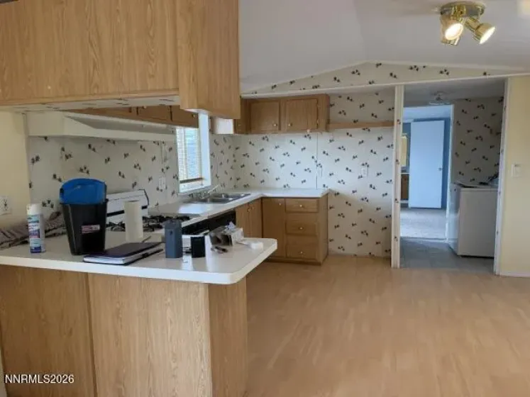 1435 Nevada, Silver Springs, Nevada 89429, 2 Bedrooms Bedrooms, ,2 BathroomsBathrooms,Residential,Residential,Nevada,0,260011854