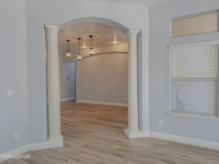 2850 Friar Rock, Sparks, Nevada 89436, 5 Bedrooms Bedrooms, ,4 BathroomsBathrooms,Residential,Residential,Friar Rock,0,260011855