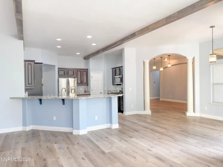 2850 Friar Rock, Sparks, Nevada 89436, 5 Bedrooms Bedrooms, ,4 BathroomsBathrooms,Residential,Residential,Friar Rock,0,260011855