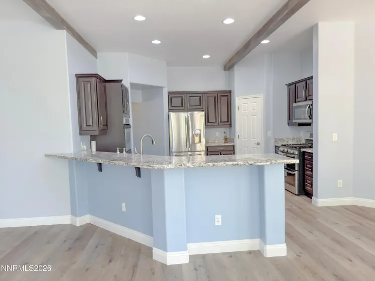 2850 Friar Rock, Sparks, Nevada 89436, 5 Bedrooms Bedrooms, ,4 BathroomsBathrooms,Residential,Residential,Friar Rock,0,260011855