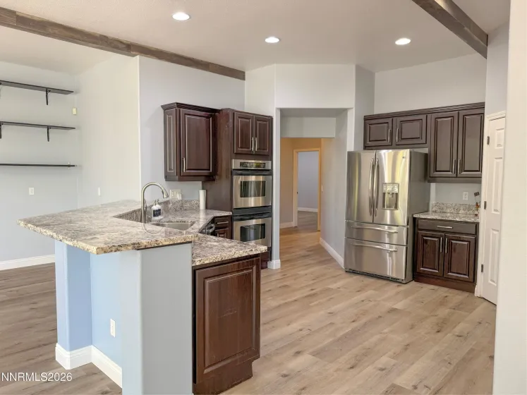 2850 Friar Rock, Sparks, Nevada 89436, 5 Bedrooms Bedrooms, ,4 BathroomsBathrooms,Residential,Residential,Friar Rock,0,260011855