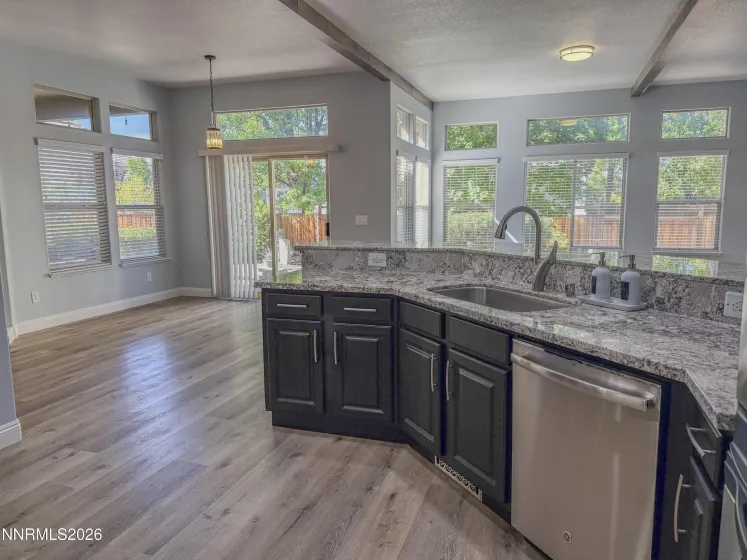 2850 Friar Rock, Sparks, Nevada 89436, 5 Bedrooms Bedrooms, ,4 BathroomsBathrooms,Residential,Residential,Friar Rock,0,260011855