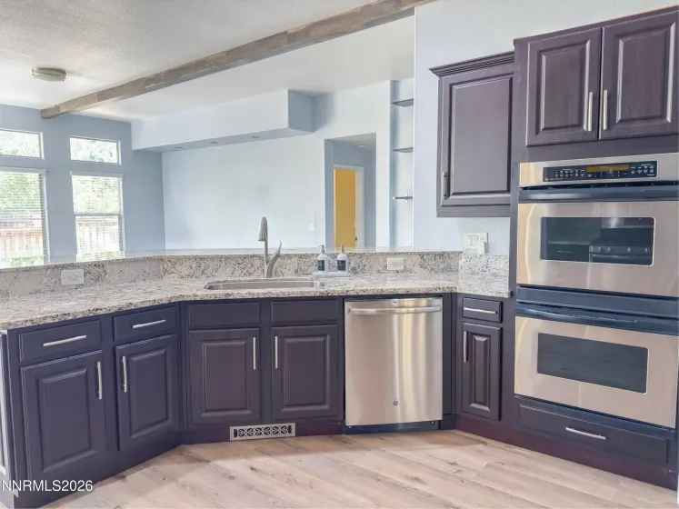 2850 Friar Rock, Sparks, Nevada 89436, 5 Bedrooms Bedrooms, ,4 BathroomsBathrooms,Residential,Residential,Friar Rock,0,260011855