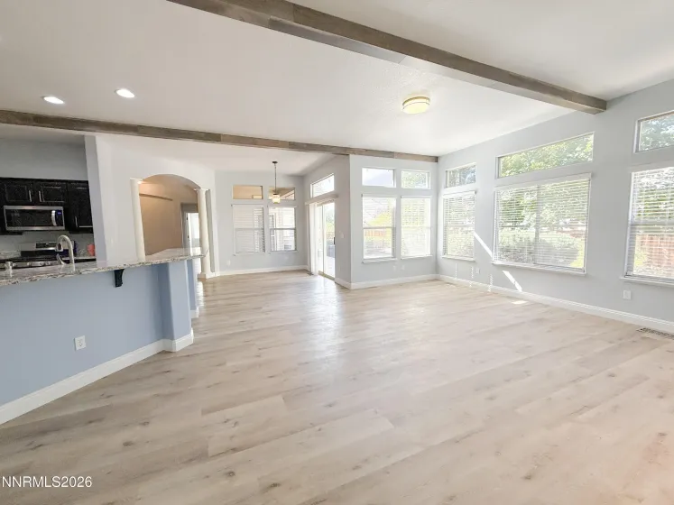 2850 Friar Rock, Sparks, Nevada 89436, 5 Bedrooms Bedrooms, ,4 BathroomsBathrooms,Residential,Residential,Friar Rock,0,260011855