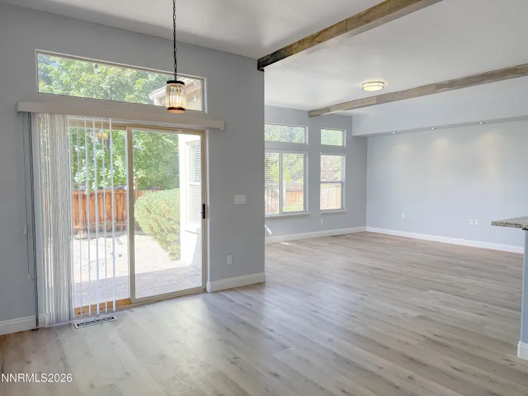 2850 Friar Rock, Sparks, Nevada 89436, 5 Bedrooms Bedrooms, ,4 BathroomsBathrooms,Residential,Residential,Friar Rock,0,260011855