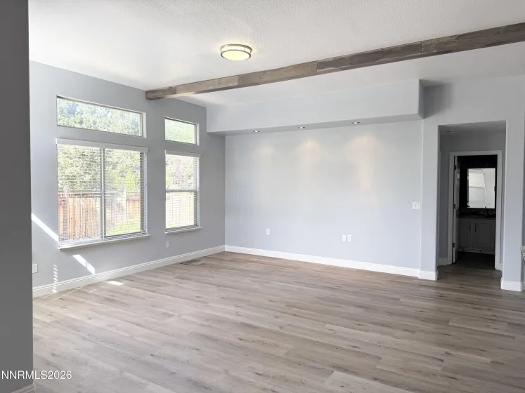 2850 Friar Rock, Sparks, Nevada 89436, 5 Bedrooms Bedrooms, ,4 BathroomsBathrooms,Residential,Residential,Friar Rock,0,260011855