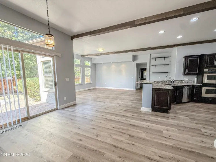 2850 Friar Rock, Sparks, Nevada 89436, 5 Bedrooms Bedrooms, ,4 BathroomsBathrooms,Residential,Residential,Friar Rock,0,260011855