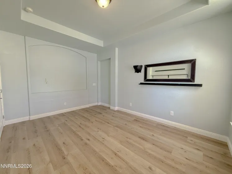 2850 Friar Rock, Sparks, Nevada 89436, 5 Bedrooms Bedrooms, ,4 BathroomsBathrooms,Residential,Residential,Friar Rock,0,260011855