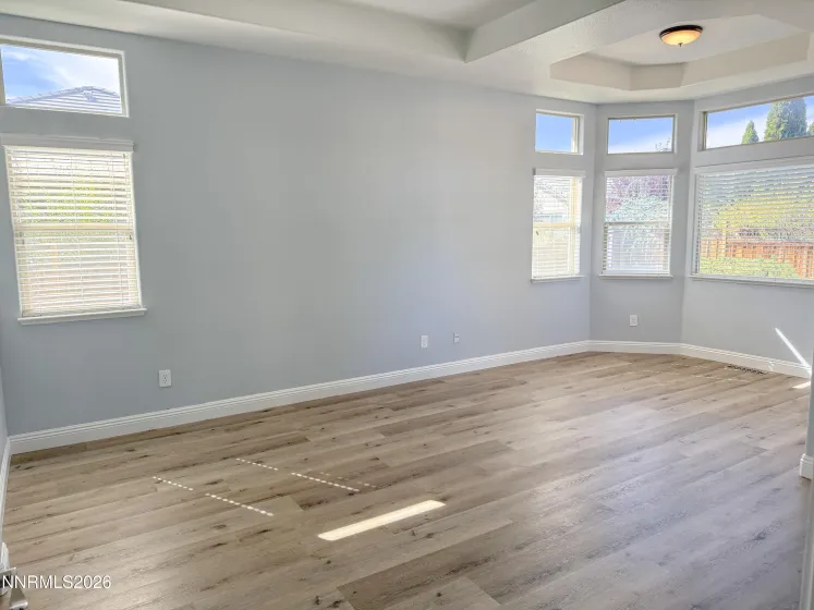 2850 Friar Rock, Sparks, Nevada 89436, 5 Bedrooms Bedrooms, ,4 BathroomsBathrooms,Residential,Residential,Friar Rock,0,260011855