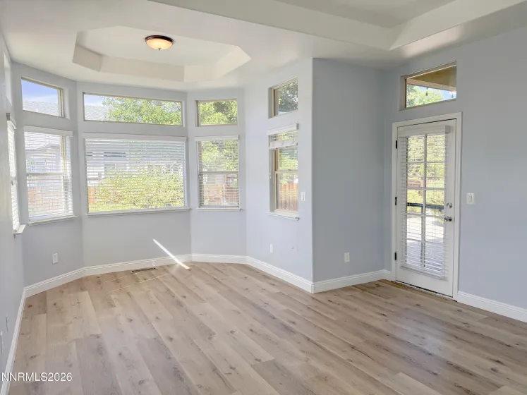 2850 Friar Rock, Sparks, Nevada 89436, 5 Bedrooms Bedrooms, ,4 BathroomsBathrooms,Residential,Residential,Friar Rock,0,260011855