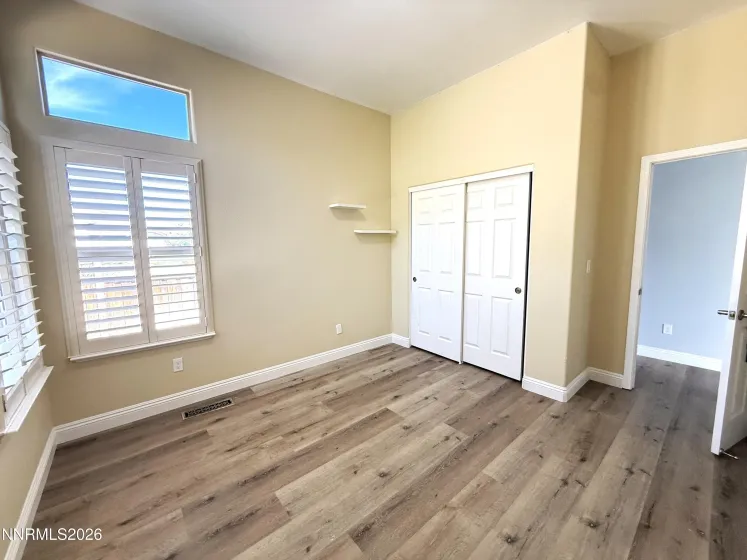 2850 Friar Rock, Sparks, Nevada 89436, 5 Bedrooms Bedrooms, ,4 BathroomsBathrooms,Residential,Residential,Friar Rock,0,260011855