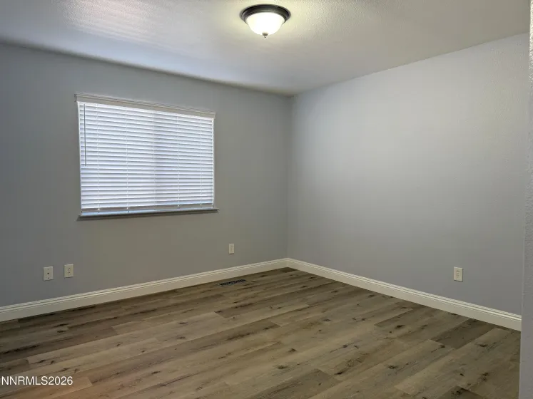2850 Friar Rock, Sparks, Nevada 89436, 5 Bedrooms Bedrooms, ,4 BathroomsBathrooms,Residential,Residential,Friar Rock,0,260011855