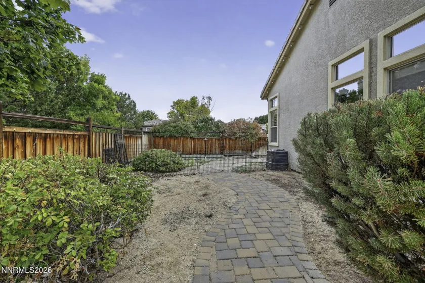 2850 Friar Rock, Sparks, Nevada 89436, 5 Bedrooms Bedrooms, ,4 BathroomsBathrooms,Residential,Residential,Friar Rock,0,260011855