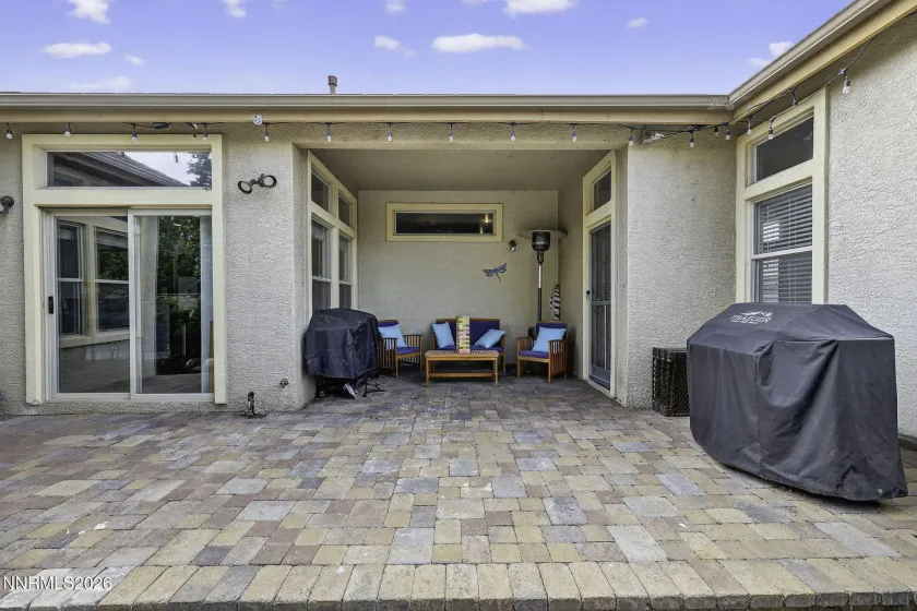 2850 Friar Rock, Sparks, Nevada 89436, 5 Bedrooms Bedrooms, ,4 BathroomsBathrooms,Residential,Residential,Friar Rock,0,260011855