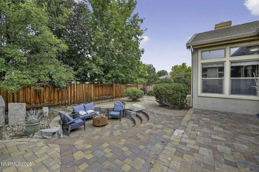 2850 Friar Rock, Sparks, Nevada 89436, 5 Bedrooms Bedrooms, ,4 BathroomsBathrooms,Residential,Residential,Friar Rock,0,260011855