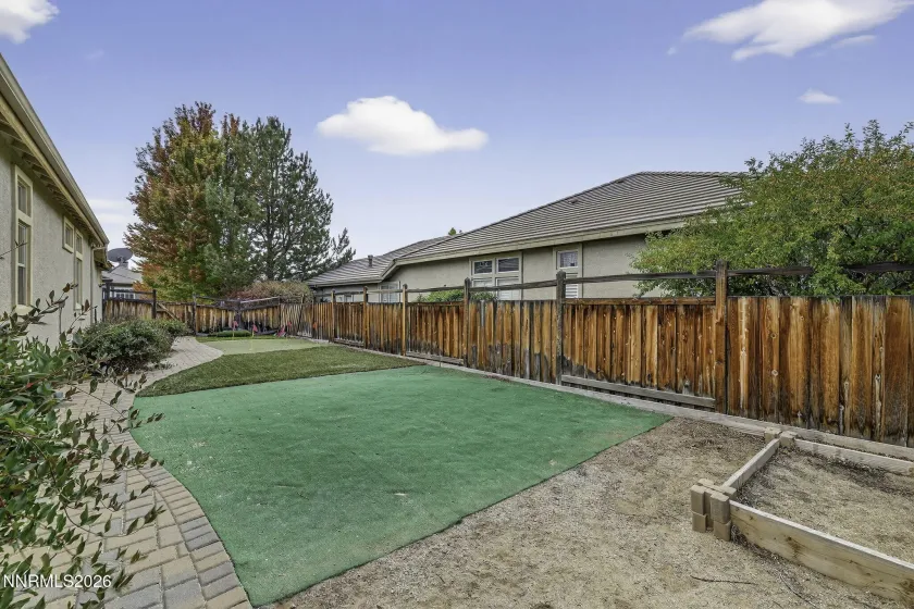 2850 Friar Rock, Sparks, Nevada 89436, 5 Bedrooms Bedrooms, ,4 BathroomsBathrooms,Residential,Residential,Friar Rock,0,260011855