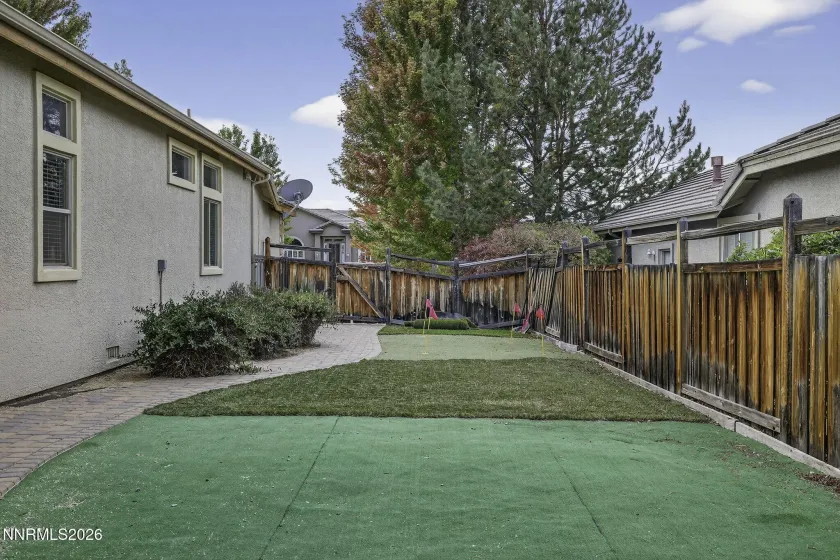 2850 Friar Rock, Sparks, Nevada 89436, 5 Bedrooms Bedrooms, ,4 BathroomsBathrooms,Residential,Residential,Friar Rock,0,260011855