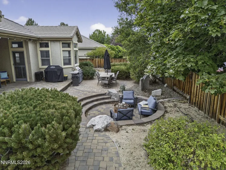 2850 Friar Rock, Sparks, Nevada 89436, 5 Bedrooms Bedrooms, ,4 BathroomsBathrooms,Residential,Residential,Friar Rock,0,260011855