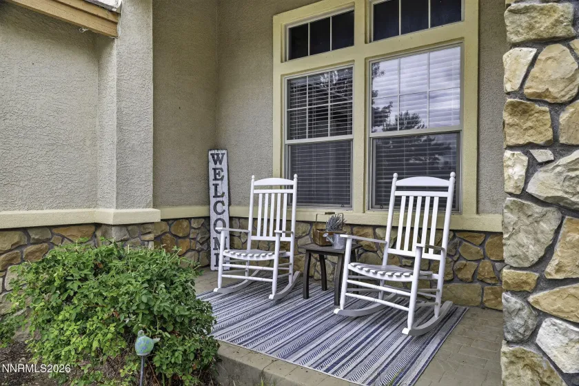 2850 Friar Rock, Sparks, Nevada 89436, 5 Bedrooms Bedrooms, ,4 BathroomsBathrooms,Residential,Residential,Friar Rock,0,260011855