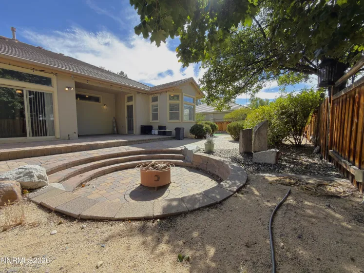 2850 Friar Rock, Sparks, Nevada 89436, 5 Bedrooms Bedrooms, ,4 BathroomsBathrooms,Residential,Residential,Friar Rock,0,260011855