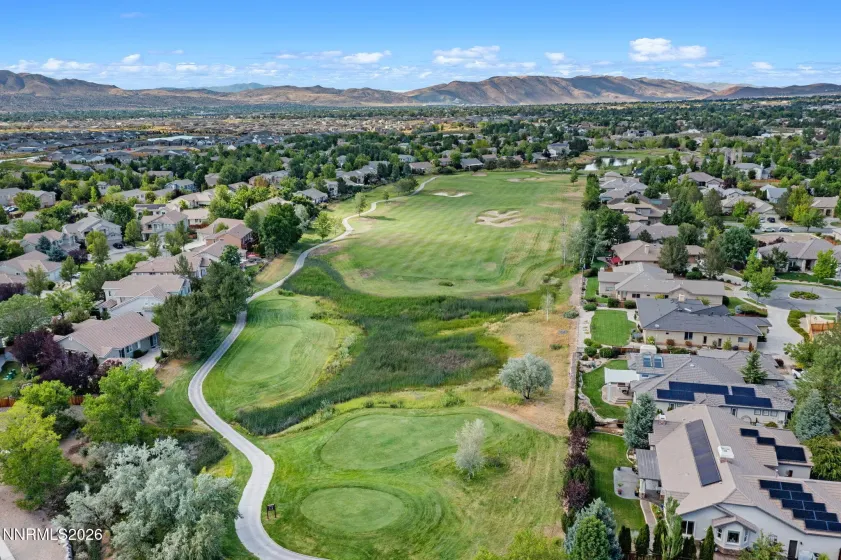 2850 Friar Rock, Sparks, Nevada 89436, 5 Bedrooms Bedrooms, ,4 BathroomsBathrooms,Residential,Residential,Friar Rock,0,260011855