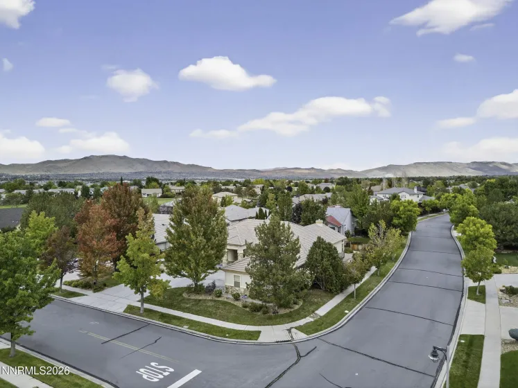 2850 Friar Rock, Sparks, Nevada 89436, 5 Bedrooms Bedrooms, ,4 BathroomsBathrooms,Residential,Residential,Friar Rock,0,260011855