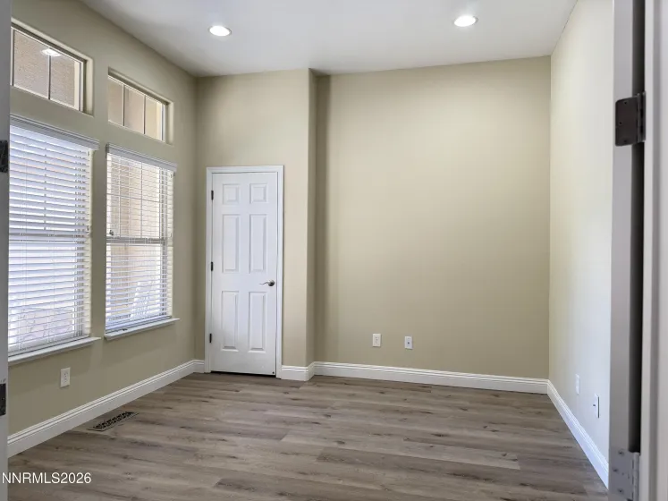 2850 Friar Rock, Sparks, Nevada 89436, 5 Bedrooms Bedrooms, ,4 BathroomsBathrooms,Residential,Residential,Friar Rock,0,260011855