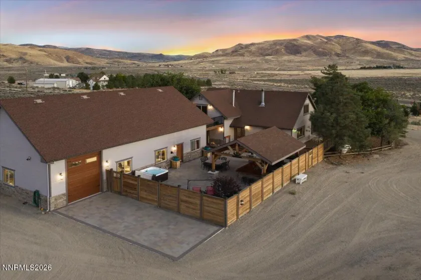 6000 Winnemucca Ranch, Reno, Nevada 89510, 3 Bedrooms Bedrooms, ,4 BathroomsBathrooms,Residential,Residential,Winnemucca Ranch,0,260011856
