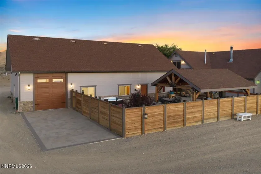 6000 Winnemucca Ranch, Reno, Nevada 89510, 3 Bedrooms Bedrooms, ,4 BathroomsBathrooms,Residential,Residential,Winnemucca Ranch,0,260011856