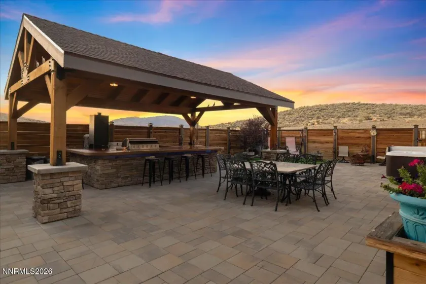 6000 Winnemucca Ranch, Reno, Nevada 89510, 3 Bedrooms Bedrooms, ,4 BathroomsBathrooms,Residential,Residential,Winnemucca Ranch,0,260011856