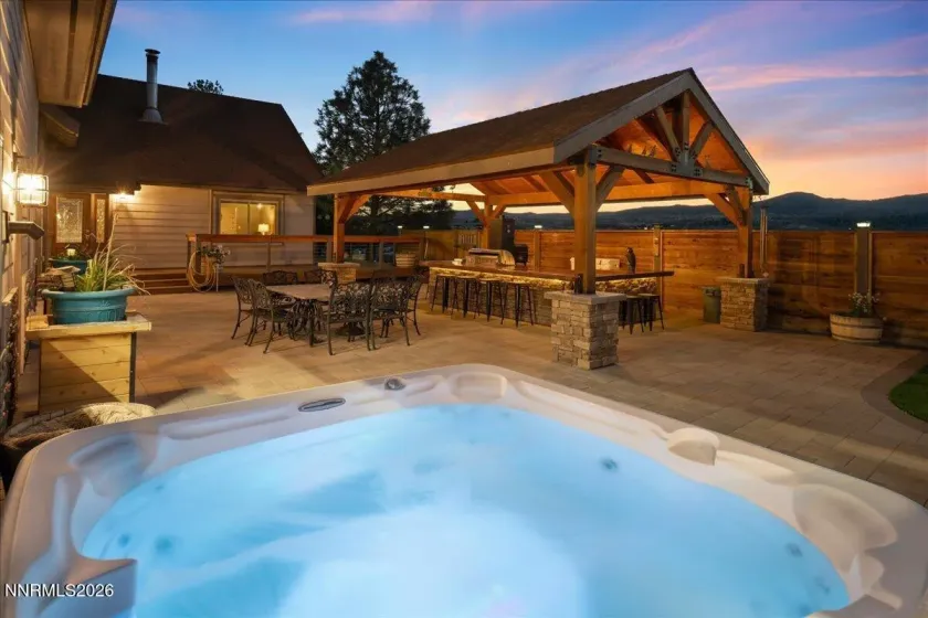 6000 Winnemucca Ranch, Reno, Nevada 89510, 3 Bedrooms Bedrooms, ,4 BathroomsBathrooms,Residential,Residential,Winnemucca Ranch,0,260011856