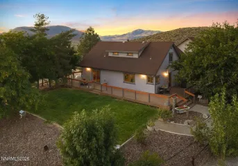 6000 Winnemucca Ranch, Reno, Nevada 89510, 3 Bedrooms Bedrooms, ,4 BathroomsBathrooms,Residential,Residential,Winnemucca Ranch,0,260011856 6000 Winnemucca Ranch, Reno, Nevada 89510, 3 Bedrooms Bedrooms, ,4 BathroomsBathrooms,Residential,Residential,Winnemucca Ranch,0,260011856