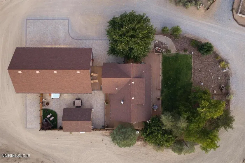 6000 Winnemucca Ranch, Reno, Nevada 89510, 3 Bedrooms Bedrooms, ,4 BathroomsBathrooms,Residential,Residential,Winnemucca Ranch,0,260011856