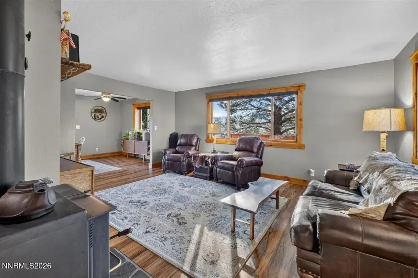 6000 Winnemucca Ranch, Reno, Nevada 89510, 3 Bedrooms Bedrooms, ,4 BathroomsBathrooms,Residential,Residential,Winnemucca Ranch,0,260011856