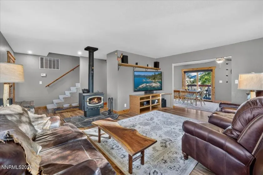 6000 Winnemucca Ranch, Reno, Nevada 89510, 3 Bedrooms Bedrooms, ,4 BathroomsBathrooms,Residential,Residential,Winnemucca Ranch,0,260011856
