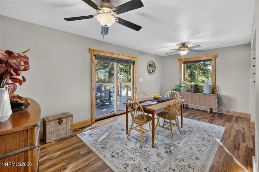 6000 Winnemucca Ranch, Reno, Nevada 89510, 3 Bedrooms Bedrooms, ,4 BathroomsBathrooms,Residential,Residential,Winnemucca Ranch,0,260011856