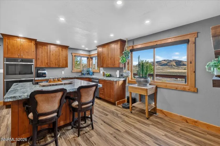 6000 Winnemucca Ranch, Reno, Nevada 89510, 3 Bedrooms Bedrooms, ,4 BathroomsBathrooms,Residential,Residential,Winnemucca Ranch,0,260011856