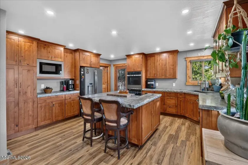 6000 Winnemucca Ranch, Reno, Nevada 89510, 3 Bedrooms Bedrooms, ,4 BathroomsBathrooms,Residential,Residential,Winnemucca Ranch,0,260011856