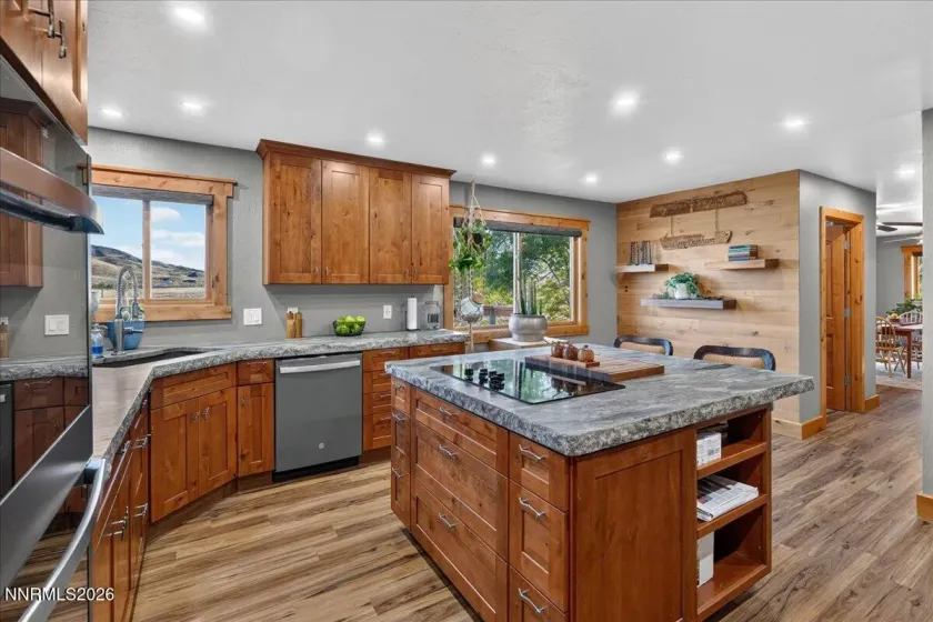 6000 Winnemucca Ranch, Reno, Nevada 89510, 3 Bedrooms Bedrooms, ,4 BathroomsBathrooms,Residential,Residential,Winnemucca Ranch,0,260011856