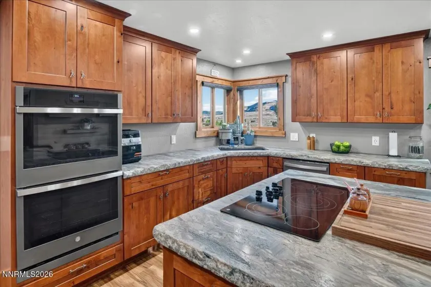 6000 Winnemucca Ranch, Reno, Nevada 89510, 3 Bedrooms Bedrooms, ,4 BathroomsBathrooms,Residential,Residential,Winnemucca Ranch,0,260011856