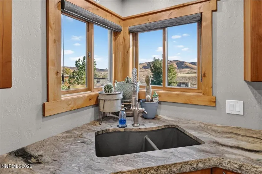 6000 Winnemucca Ranch, Reno, Nevada 89510, 3 Bedrooms Bedrooms, ,4 BathroomsBathrooms,Residential,Residential,Winnemucca Ranch,0,260011856